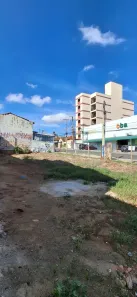 Lote/Terreno à venda, 247m² no Jardim Chapadão, Campinas
