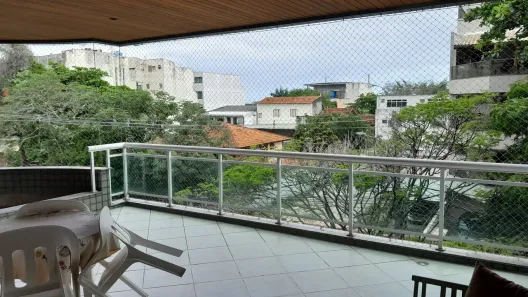 Apartamento com 2 Quartos à venda, 100m² no Recreio dos Bandeirantes, Rio de Janeiro
