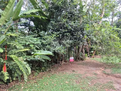 Lote/Terreno à venda, 980m² no Roseira, Mairiporã