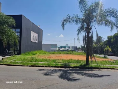 Lote/Terreno à venda, 332m² no Parque da Matriz, Cachoeirinha