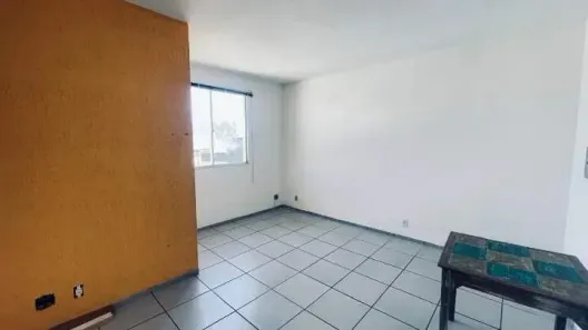 para alugar, 27m² no Castelo, Belo Horizonte