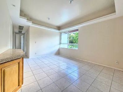 Apartamento com 3 Quartos à venda, 85m² no Rio Vermelho, Salvador