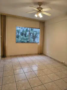 Apartamento com 2 Quartos à venda, 65m² no Vila Mascote, São Paulo