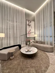 Apartamento com 3 Quartos à venda, 105m² no Brás, São Paulo