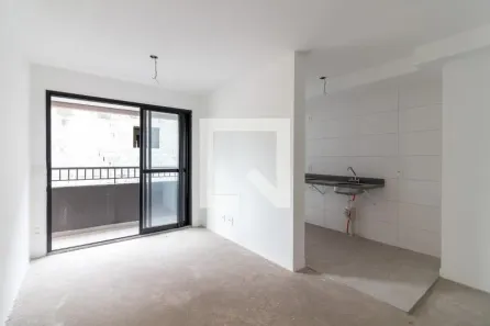Apartamento com 2 Quartos à venda, 56m² no Jardim São Paulo(Zona Norte), São Paulo