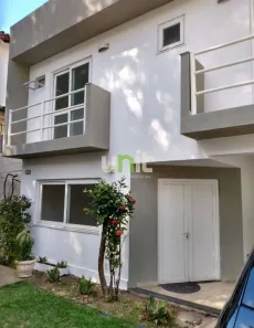 Casa com 4 Quartos à venda, 210m² no São Francisco, Niterói