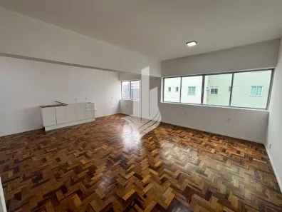 Apartamento com 2 Quartos à venda, 100m² no Itoupava Seca, Blumenau