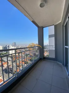 Cobertura com 3 Quartos à venda, 138m² no Presidente Altino, Osasco