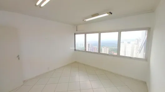 Consultório para alugar, 30m² no Centro, São José dos Campos