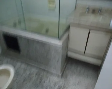 Apartamento com 2 Quartos para alugar, 65m² no Jardim Paulista, São Paulo