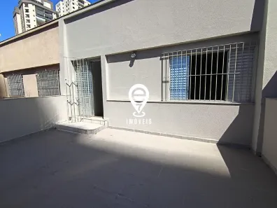 Casa com 3 Quartos à venda, 183m² no Saúde, São Paulo