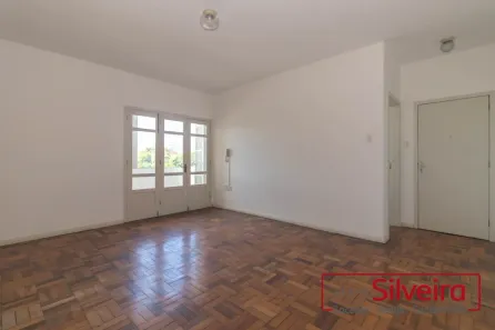 Apartamento com 3 Quartos à venda, 97m² no Azenha, Porto Alegre
