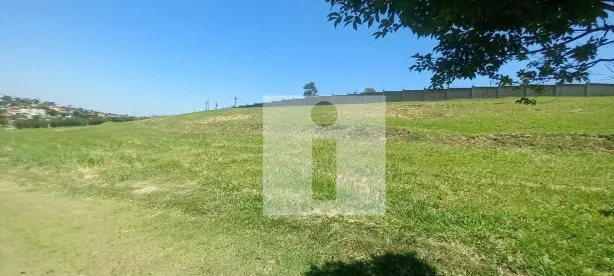 Lote/Terreno à venda, 1435m² no Loteamento Residencial Pedra Alta (Sousas), Campinas