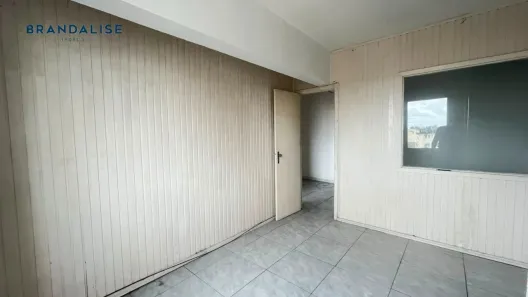 Sala Comercial para alugar, 60m² no Centro, Canoas