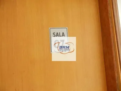Sala Comercial para alugar, 6m² no Centro, Vinhedo