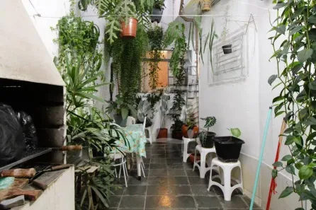 Sobrado com 2 Quartos à venda, 141m² no Vila Nova Mazzei, São Paulo