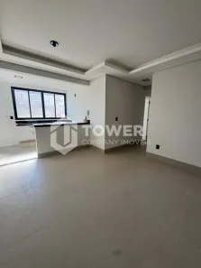 Apartamento com 2 Quartos à venda, 73m² no Santa Mônica, Uberlândia