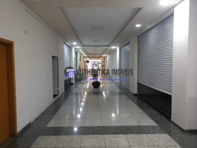 Imóvel Comercial à venda, 30m² no Jaguaribe, Osasco