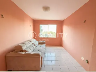 Apartamento com 2 Quartos à venda, 45m² no Couto Fernandes, Fortaleza