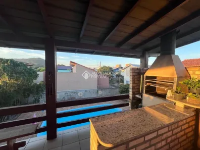 Casa com 3 Quartos à venda, 350m² no Campeche, Florianópolis