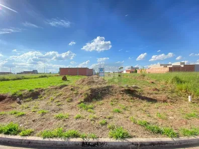 Lote/Terreno à venda, 250m² no Vale do Sol, Piracicaba