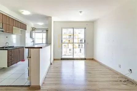 Apartamento com 2 Quartos à venda, 64m² no Sarandi, Porto Alegre