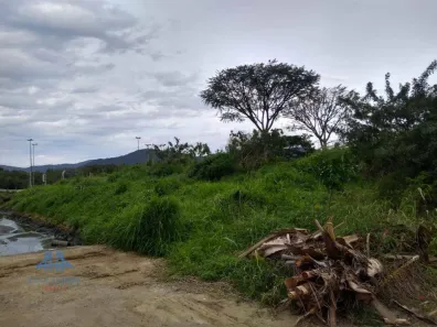 Lote/Terreno à venda, 2750m² no Trindade, Florianópolis