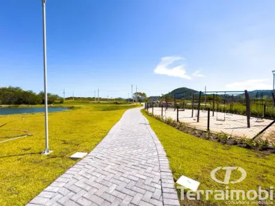 Lote/Terreno à venda, 346m² no Campo Duna, Imbituba