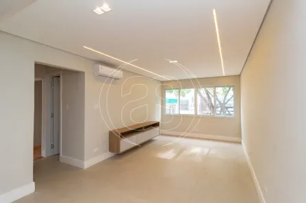 Apartamento com 2 Quartos à venda, 73m² no Vila Uberabinha, São Paulo