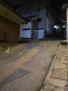 Casa com 2 Quartos à venda, 40m² no Leonina, Belo Horizonte