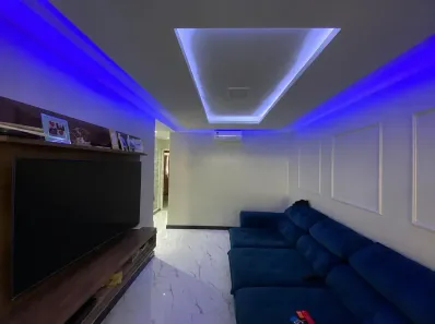 Casa com 3 Quartos à venda, 250m² no Jardim Aracagy, São José de Ribamar