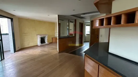 Apartamento com 2 Quartos à venda, 160m² no Santana, São Paulo