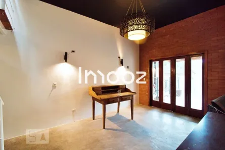 Casa com 3 Quartos à venda, 115m² no Paraíso do Morumbi, São Paulo