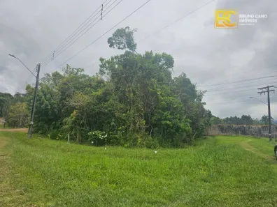 Lote/Terreno à venda, 630m² no São Luiz, Peruíbe