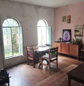 Casa com 3 Quartos à venda, 250m² no Rolinópolis, São Paulo
