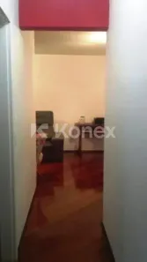 Apartamento com 3 Quartos à venda, 76m² no Vila Nova Cachoeirinha, São Paulo