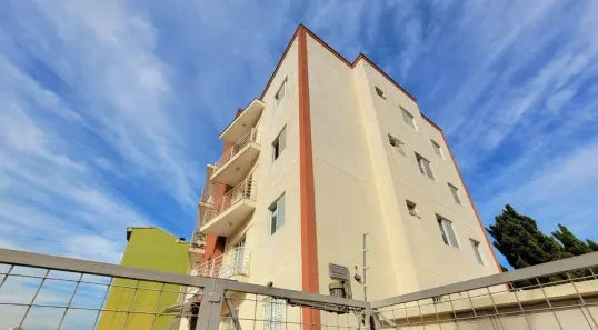Apartamento com 3 Quartos à venda, 150m² no Vila Jardini, Sorocaba