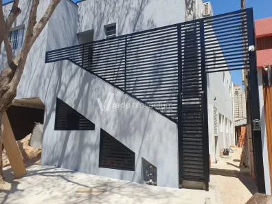 Prédio Comercial com 23 Quartos à venda, 400m² no Cidade Nova, Indaiatuba