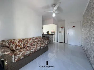 Apartamento com 1 Quarto à venda, 42m² no Tramandaí, Tramandaí