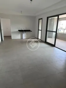 Apartamento com 3 Quartos à venda, 134m² no Lídice, Uberlândia