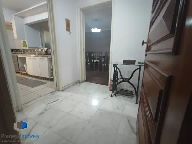 Apartamento com 3 Quartos à venda, 97m² no Menino Deus, Porto Alegre