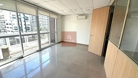 Sala Comercial para alugar, 40m² no Planalto Paulista, São Paulo