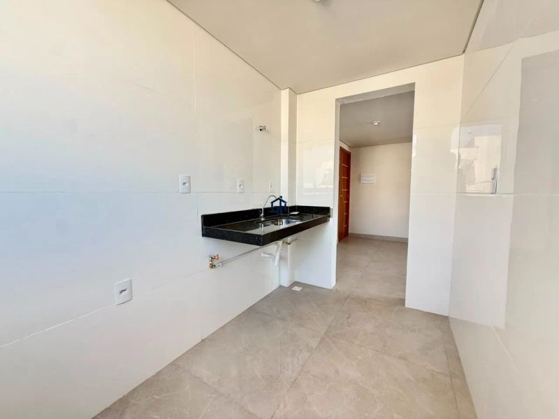 Foto 52