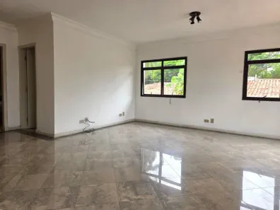 Casa com 3 Quartos à venda, 459m² no Caxingui, São Paulo
