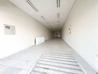 Ponto Comercial para alugar, 250m² no Cristo Redentor, Porto Alegre