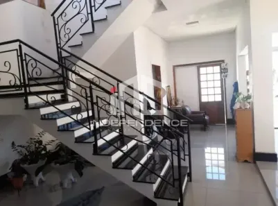 Sobrado com 3 Quartos à venda, 150m² no Vila Nova São José, São José dos Campos