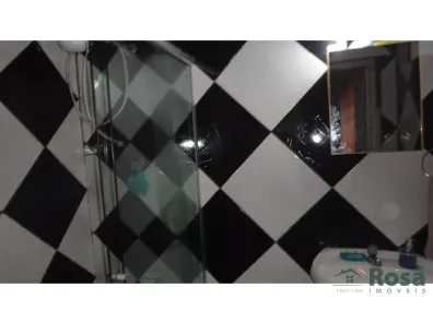 Casa com 4 Quartos à venda, 400m² no Centro-Sul, Cuiabá