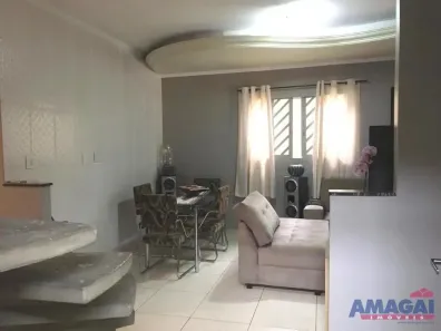 Casa com 3 Quartos à venda, 302m² no Centro, Jacareí