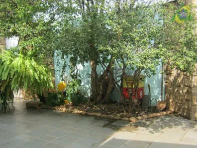 Casa com 4 Quartos à venda, 363m² no Parque das Universidades, Campinas