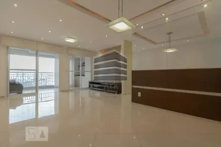 Apartamento com 2 Quartos à venda, 82m² no Vila Gumercindo, São Paulo